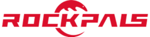 Logo Rockpals