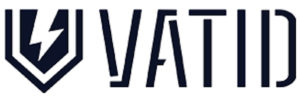 Logo Vatid