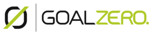 Logo GoalZero