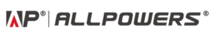 Logo AllPowers